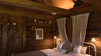 Brachers BnB Oberburg