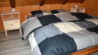Ferienhaus_Moosegg_Hochbett