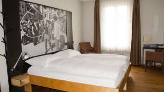 Concept-Hotel-Landhaus_Burgdrof_Doppelzimmer2