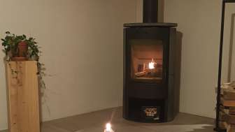 Ferienwohnung_Vogelsang_Emmenmatt_ Chemine