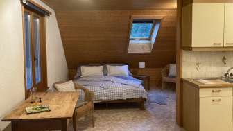 Ferienwohnung_Marbot_Wynigen_Raum
